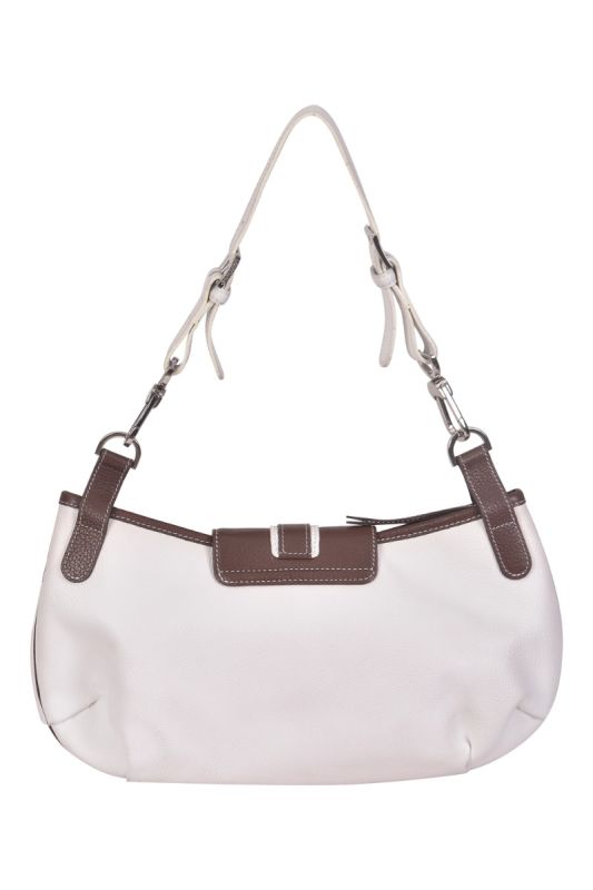 Long Champ Shoulder Bag