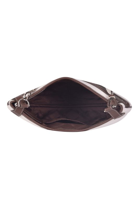 Long Champ Shoulder Bag