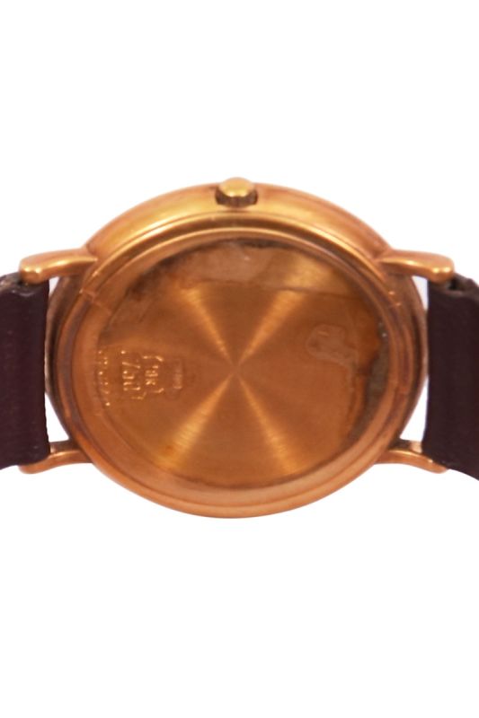 Longines La Grande Classique Men’s Watch
