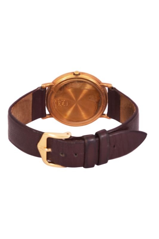 Longines La Grande Classique Men’s Watch