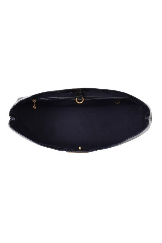 Louis Vuitton Amarante Monogram Vernis Virginia MM Bag