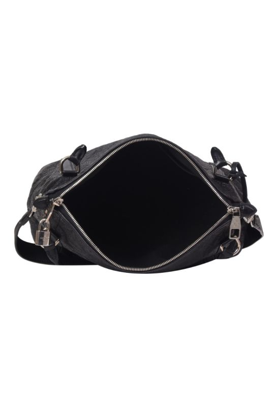 Louis Vuitton Antheia Ixia Monogram GM Handbag