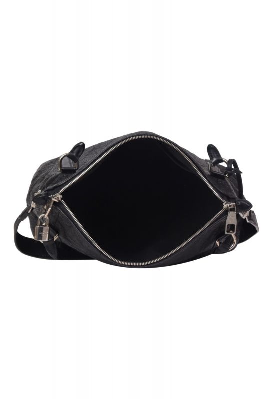 Louis Vuitton Antheia Ixia Monogram GM Handbag