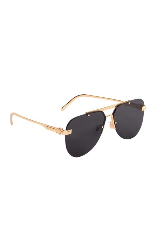 LOUIS VUITTON ASH SUNGLASSES