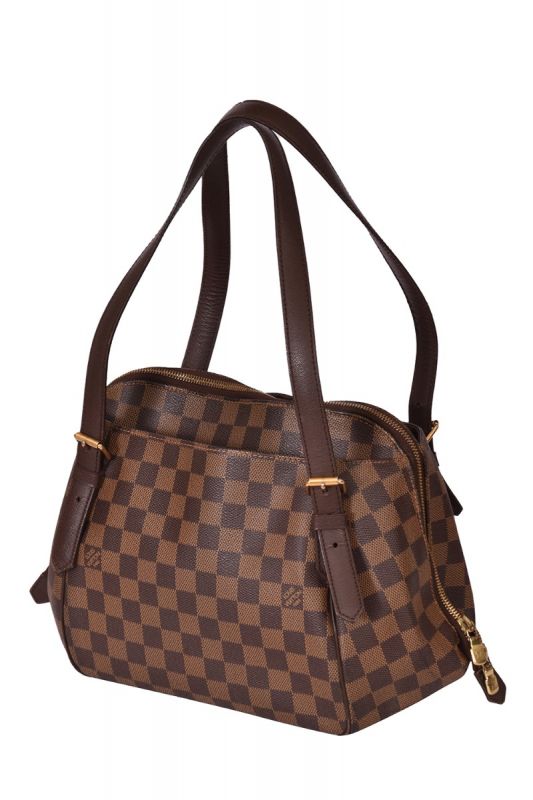 Louis Vuitton BelemMMWomens Shoulder Bag