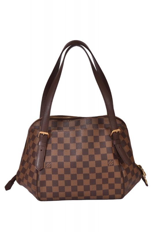 Louis Vuitton BelemMMWomens Shoulder Bag