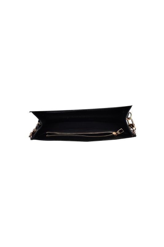 LOUIS VUITTON CHAIN LOUISE GM SLING BAG