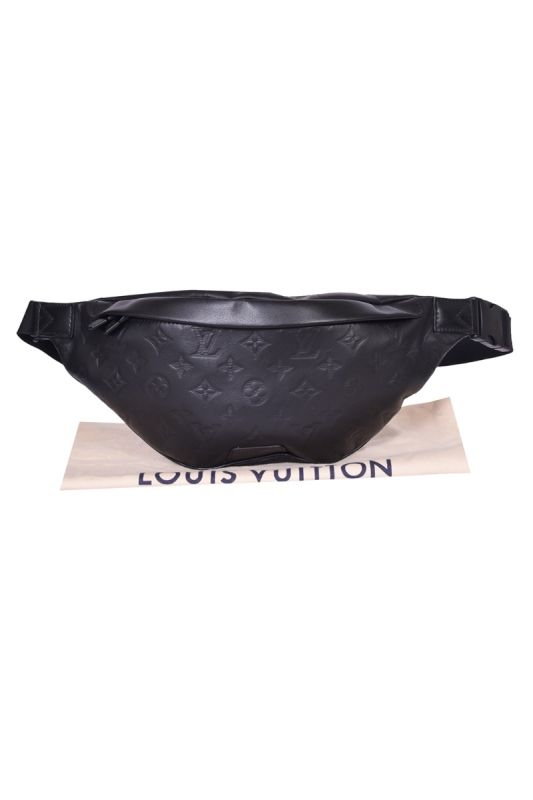 Louis Vuitton Discovery PM Bumbag