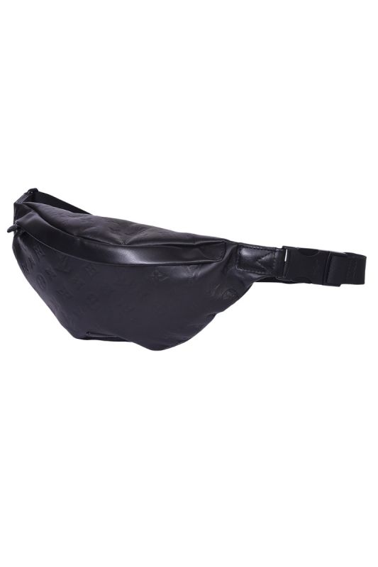 Louis Vuitton Discovery PM Bumbag