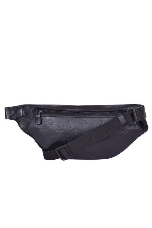 Louis Vuitton Discovery PM Bumbag