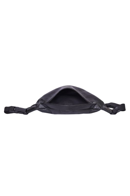 Louis Vuitton Discovery PM Bumbag