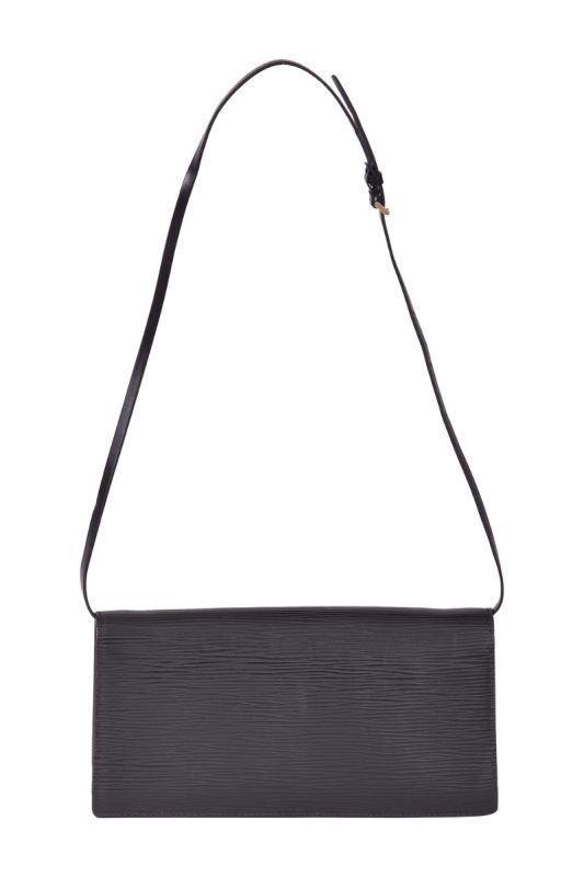Louis Vuitton Epi Leather Honfleur Pochette