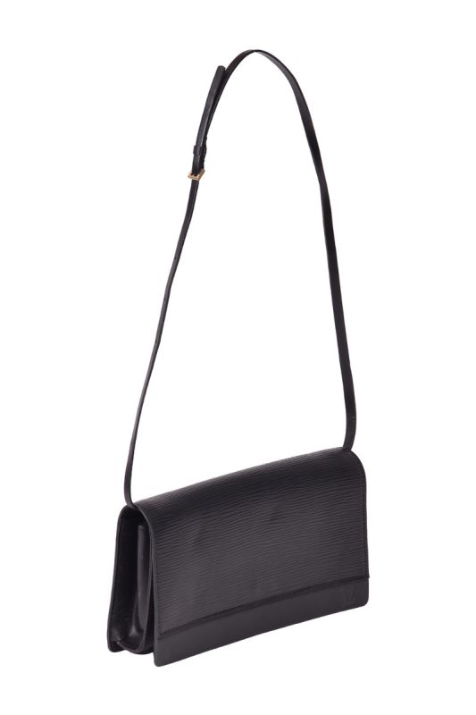 Louis Vuitton Epi Leather Honfleur Pochette