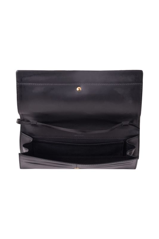 Louis Vuitton Epi Leather Honfleur Pochette