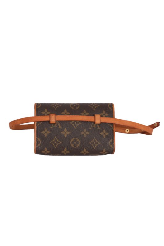 Louis Vuitton Florentine Belt Bag