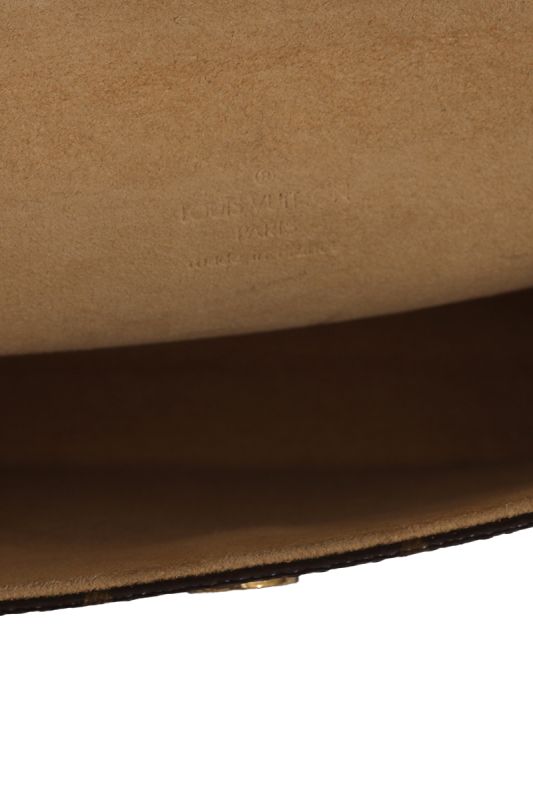 Louis Vuitton Florentine Belt Bag
