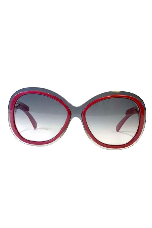 LOUIS VUITTON GRADIENT SUNGLASSES