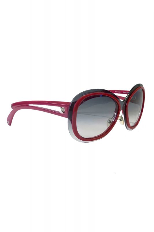 LOUIS VUITTON GRADIENT SUNGLASSES