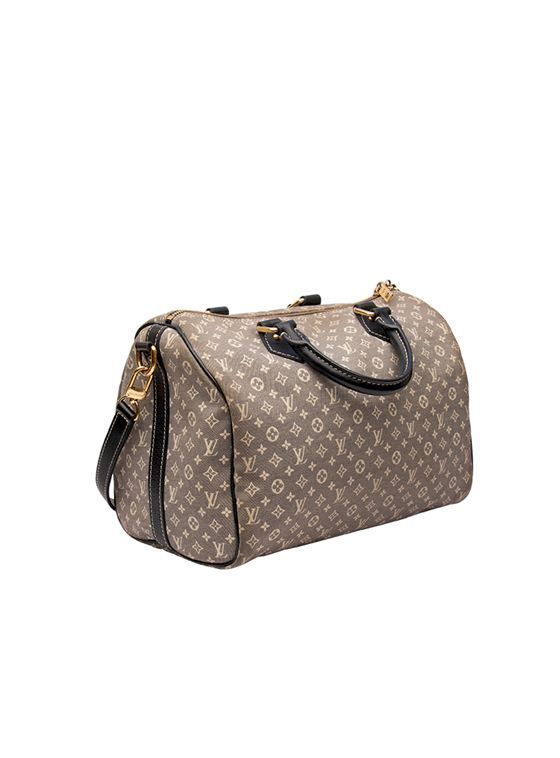 LOUIS VUITTON IDYLLE 30