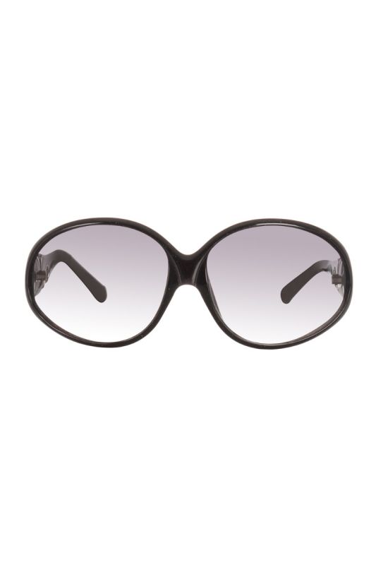 LOUIS VUITTON IRIS SUNGLASSES