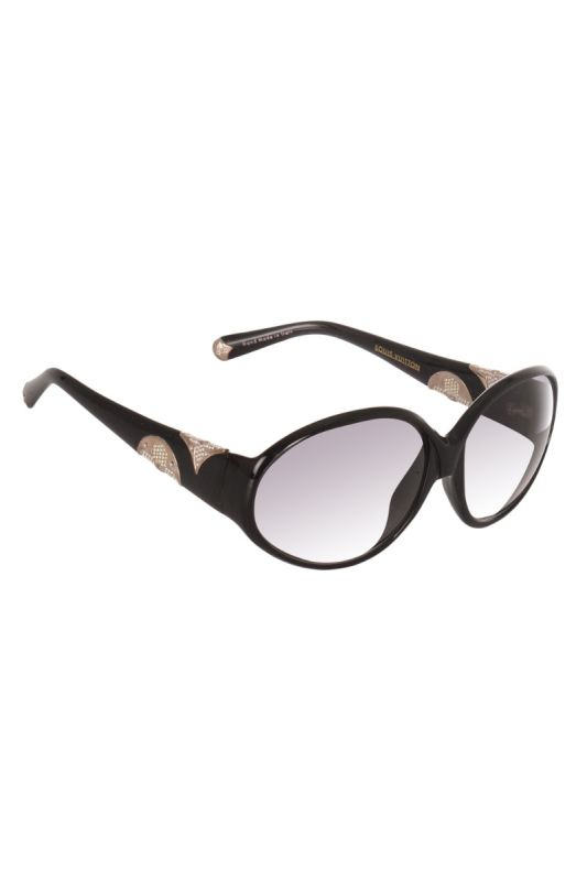 LOUIS VUITTON IRIS SUNGLASSES