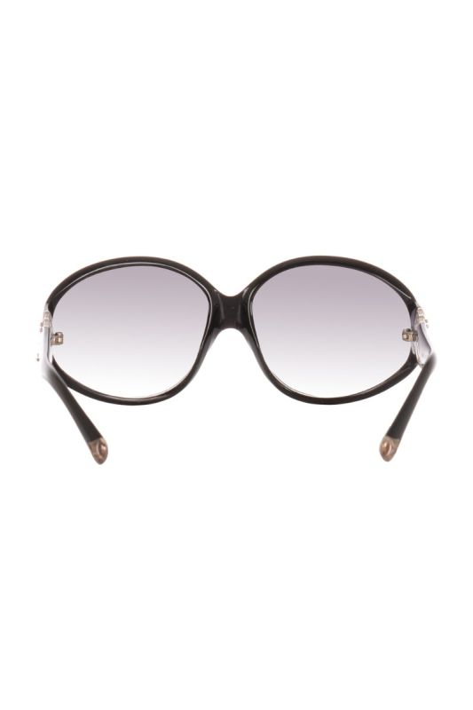 LOUIS VUITTON IRIS SUNGLASSES