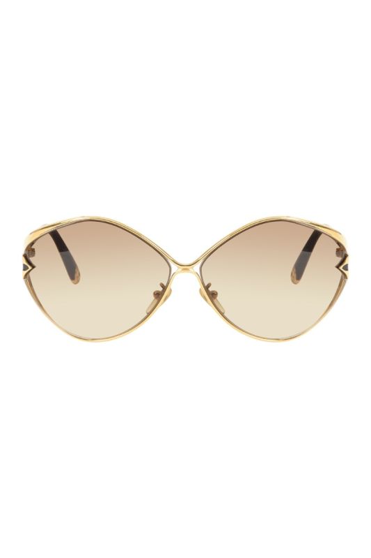 Louis Vuitton Laurel Sunglasses