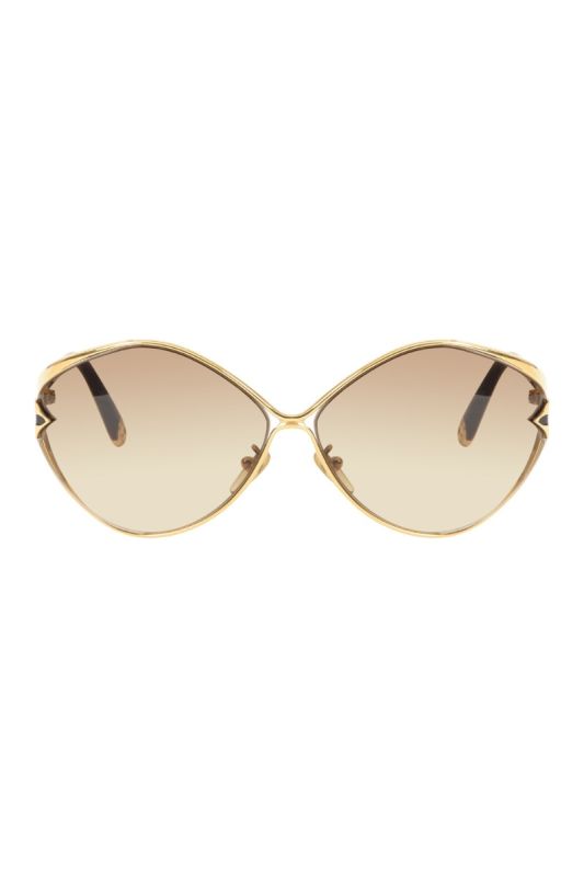 Louis Vuitton Laurel Sunglasses