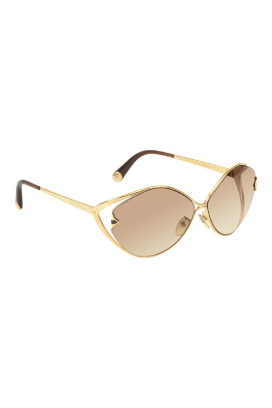 Louis Vuitton Laurel Sunglasses