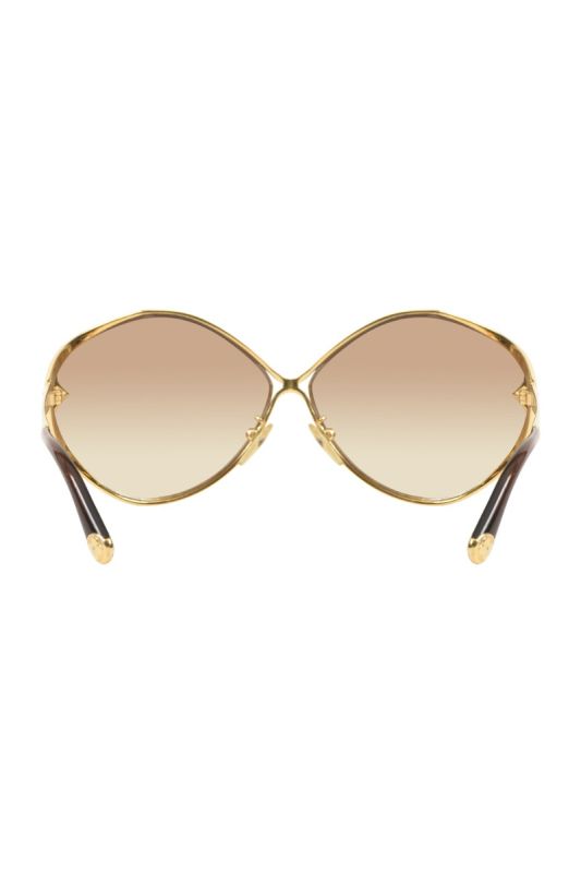 Louis Vuitton Laurel Sunglasses