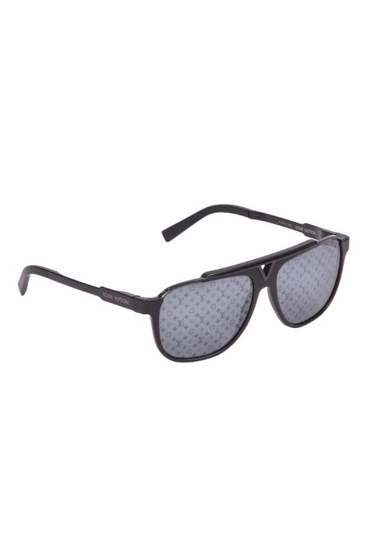Louis Vuitton Mascot Sunglasses RT121-10