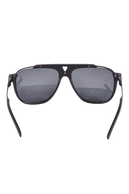 Louis Vuitton Mascot Sunglasses RT121-10