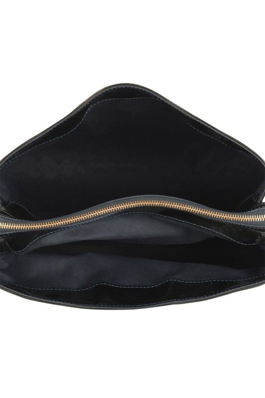 LOUIS VUITTON MELROSE AVENUE TOTE BAG