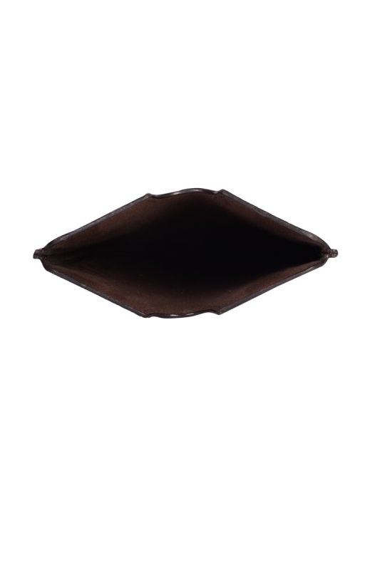 LOUIS VUITTON MINI IPAD CASE