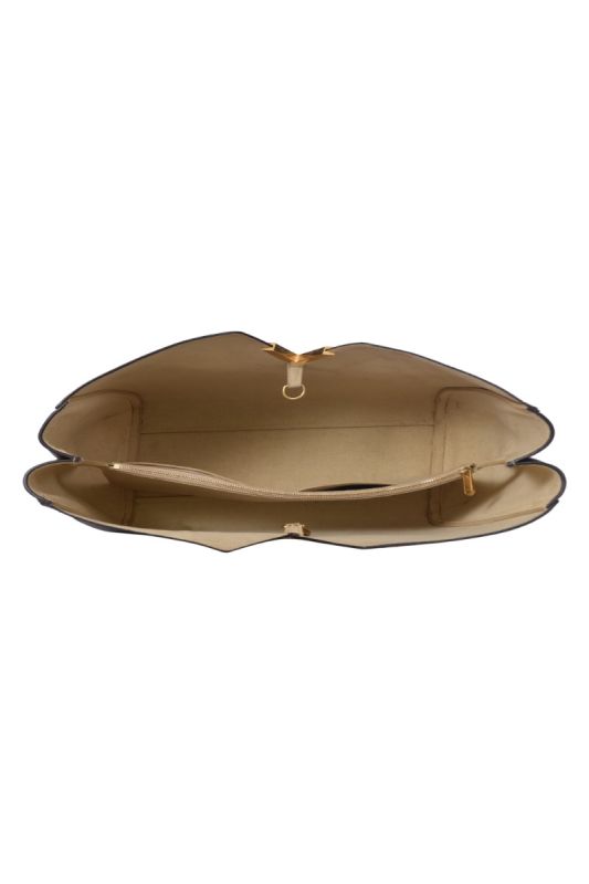 Louis Vuitton Monogram Kimono Dune Handbag