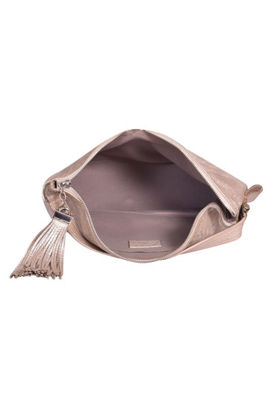 Louis Vuitton Limited Edition Monogram Shimmer Comete  Bag