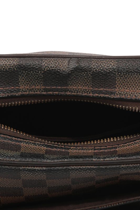 Louis Vuitton Olaf PM Shoulder Bag