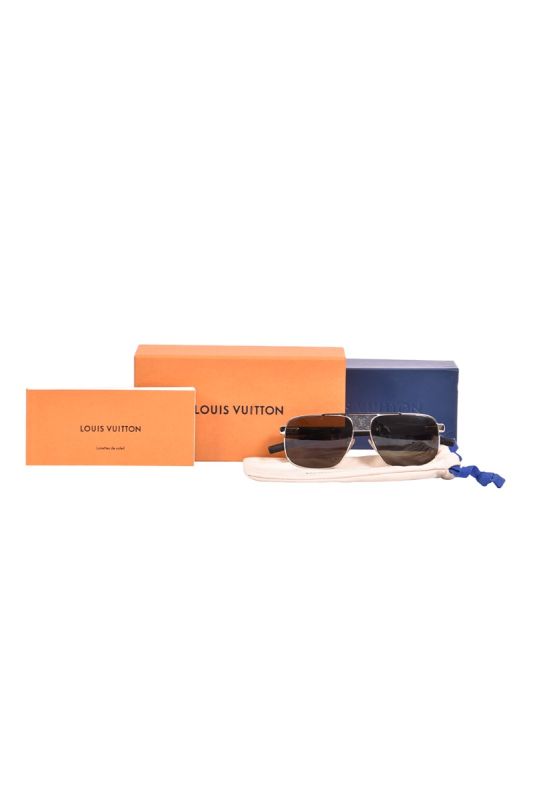 Louis Vuitton Pacific Sunglasses
