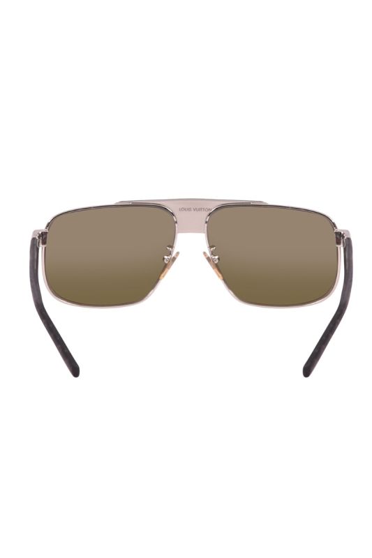 Louis Vuitton Pacific Sunglasses