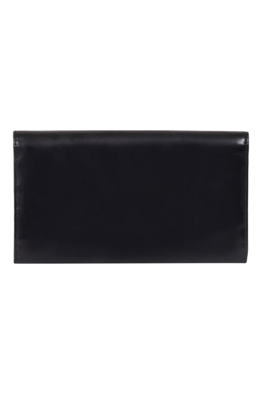 Louis Vuitton Pochette Louise Clutch