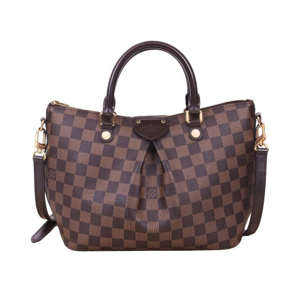 LOUIS VUITTON SIENNA PM BAG