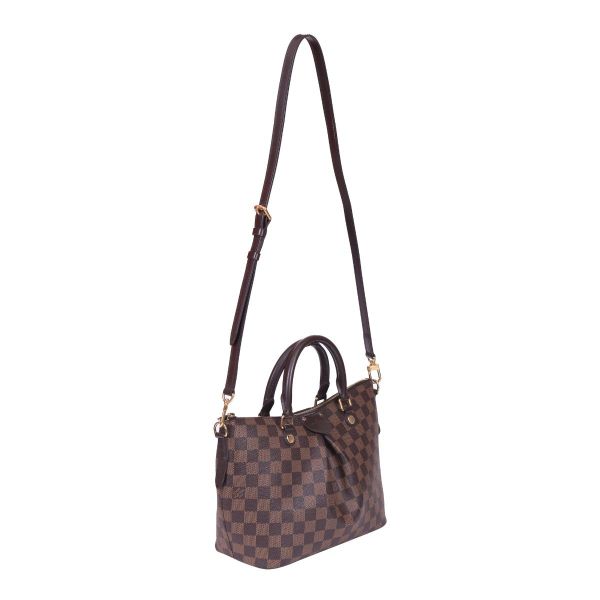 LOUIS VUITTON SIENNA PM BAG