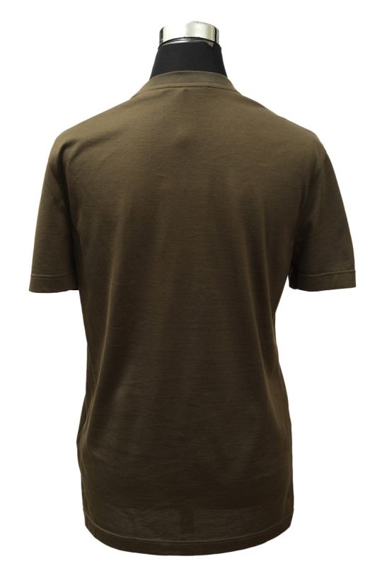 Louis Vuitton Size XS Logo T- Shirt