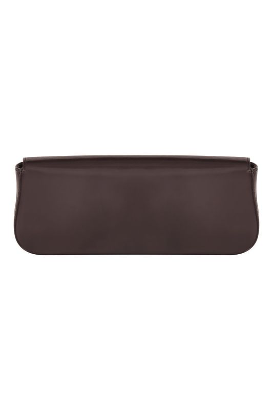 Louis Vuitton Sobe Clutch RT102-10