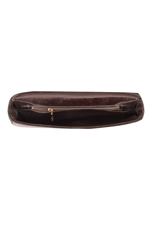 Louis Vuitton Sobe Clutch RT102-10