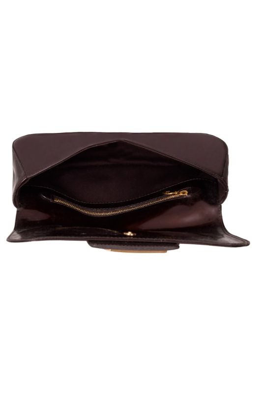 Louis Vuitton Sobe Clutch RT107-10