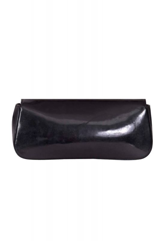 Louis Vuitton Sobe Clutch RT108-10
