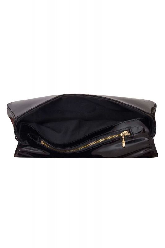 Louis Vuitton Sobe Clutch RT108-10