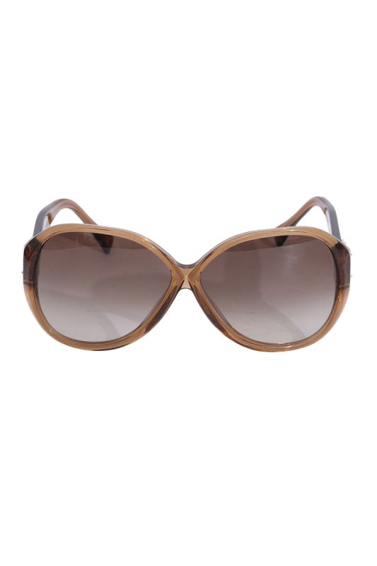 Louis Vuitton Supson Sunglasses