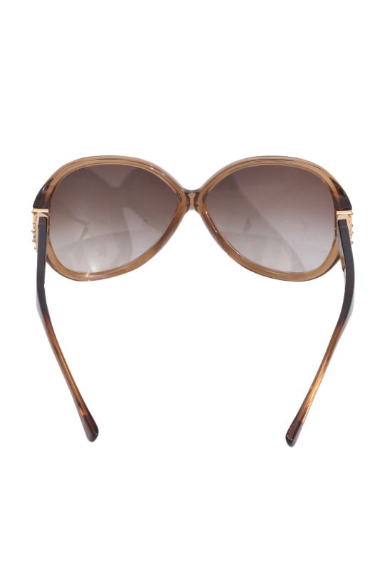 Louis Vuitton Supson Sunglasses